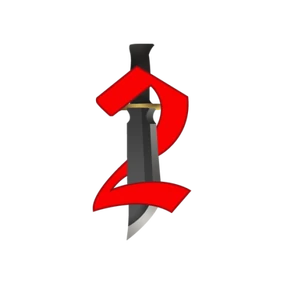Murder Mystery 2