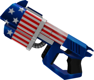 Amerilaser