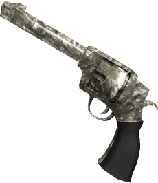 Asteroid