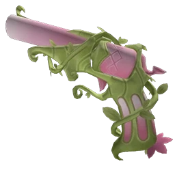 Flora