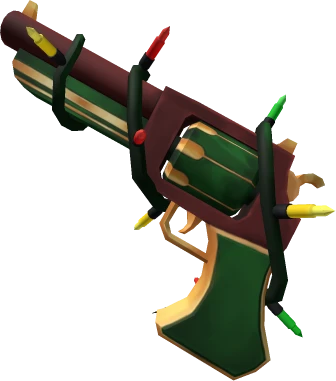 Jingle