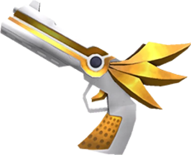 Lightbringer