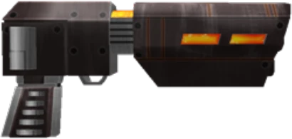 Phaser