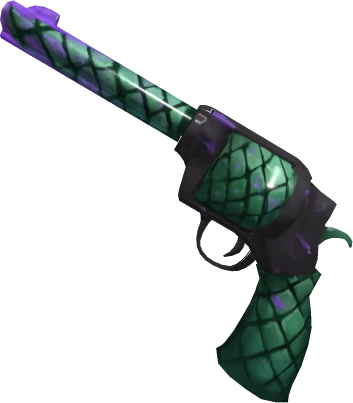 Snakebite