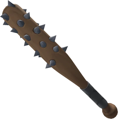 Bat