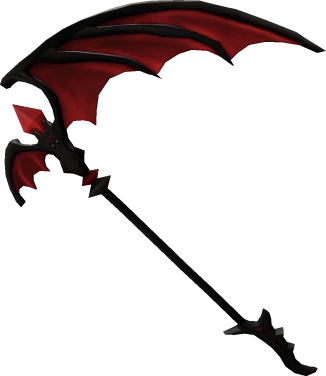 Batwing