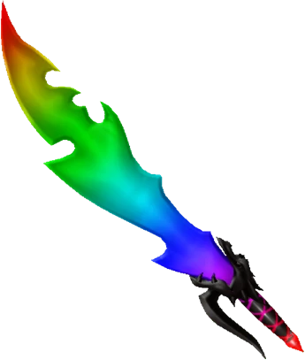 Chroma Heat
