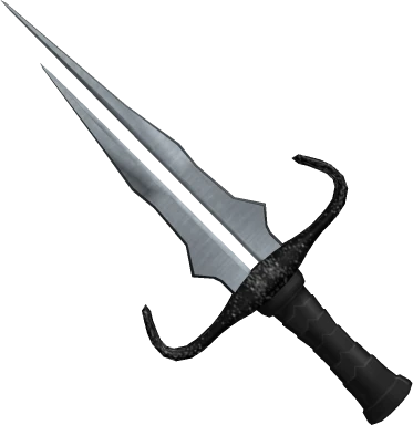 Deathshard