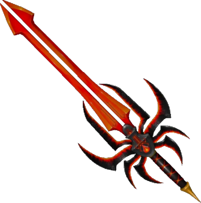Fang