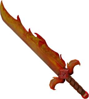 Flames