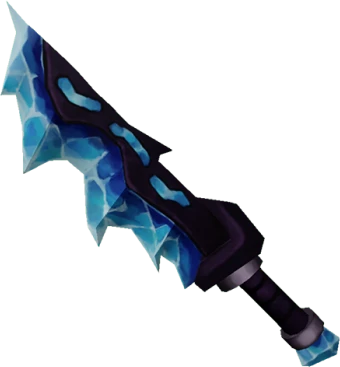Frostbite