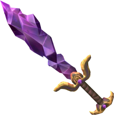 Gemstone