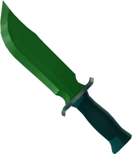 Goo