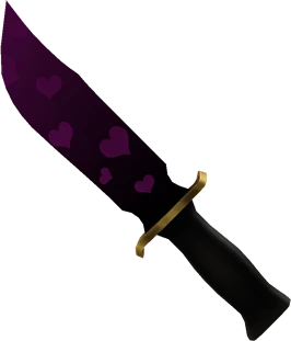 Hearts