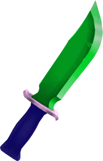 Neon