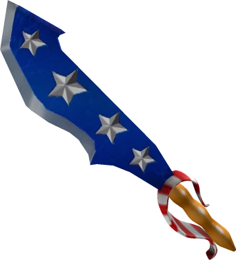 Old Glory