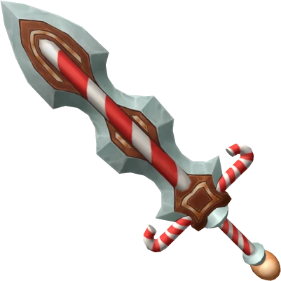 Peppermint