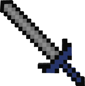Pixel