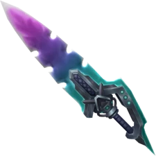 Plasmablade