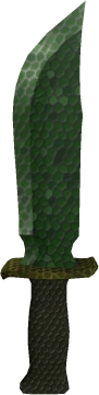 Reptile