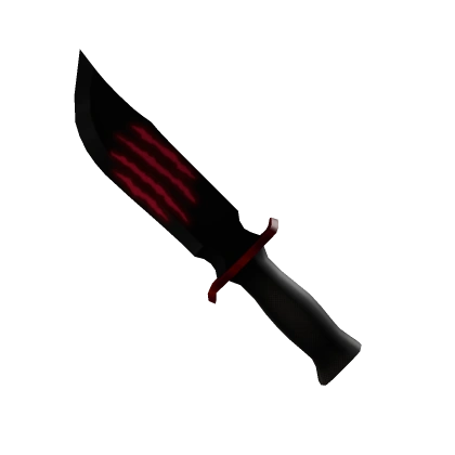 Scratch Red