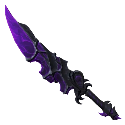 Xeno