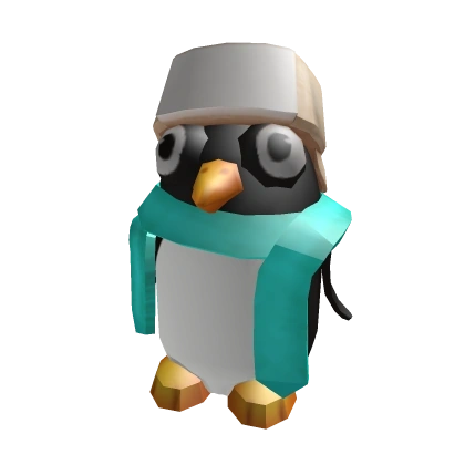 Chilly