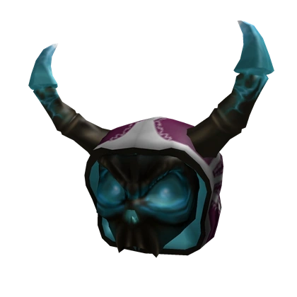 Deathspeaker