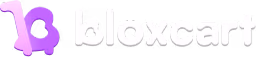 Bloxcart