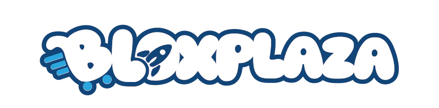 BloxPlaza