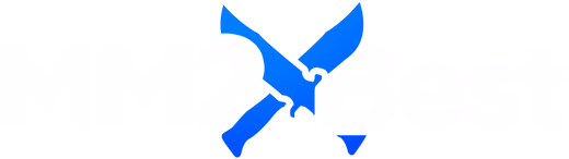 MM2Best