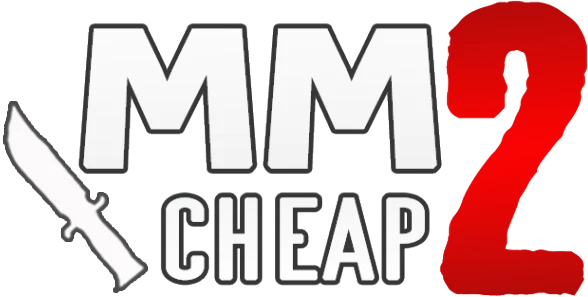 MM2Cheap
